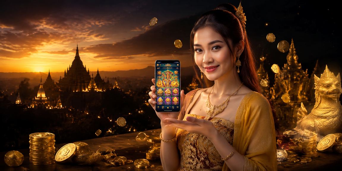 YGN 365 တာဝန်သိ ကစားခြင်း