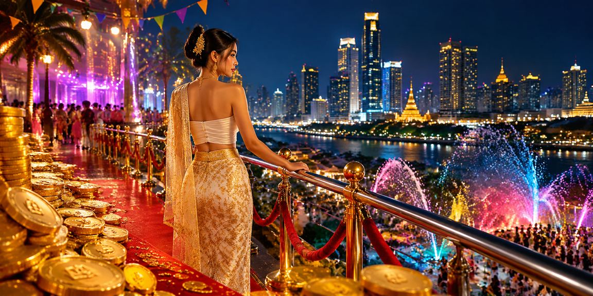 YGN 365 တာဝန်သိ ကစားခြင်း ကိရိယာများ