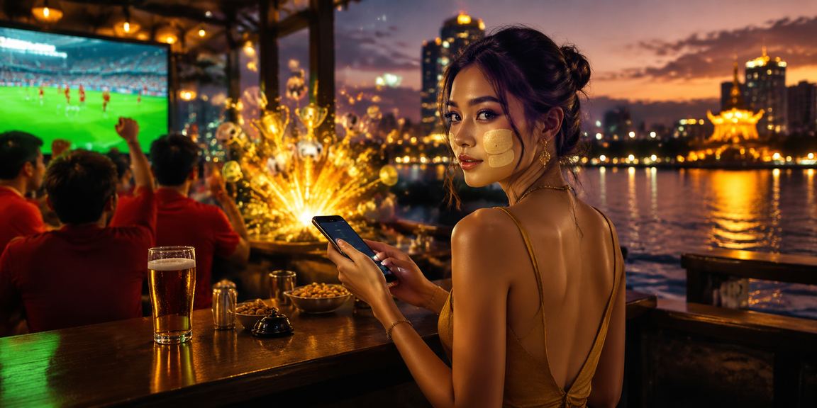 YGN 365 ကိုယ်ရေးအချက်အလက်ကာကွယ်မှု